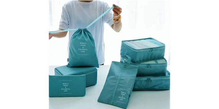 Комфорт и уверенность в любой ситуации