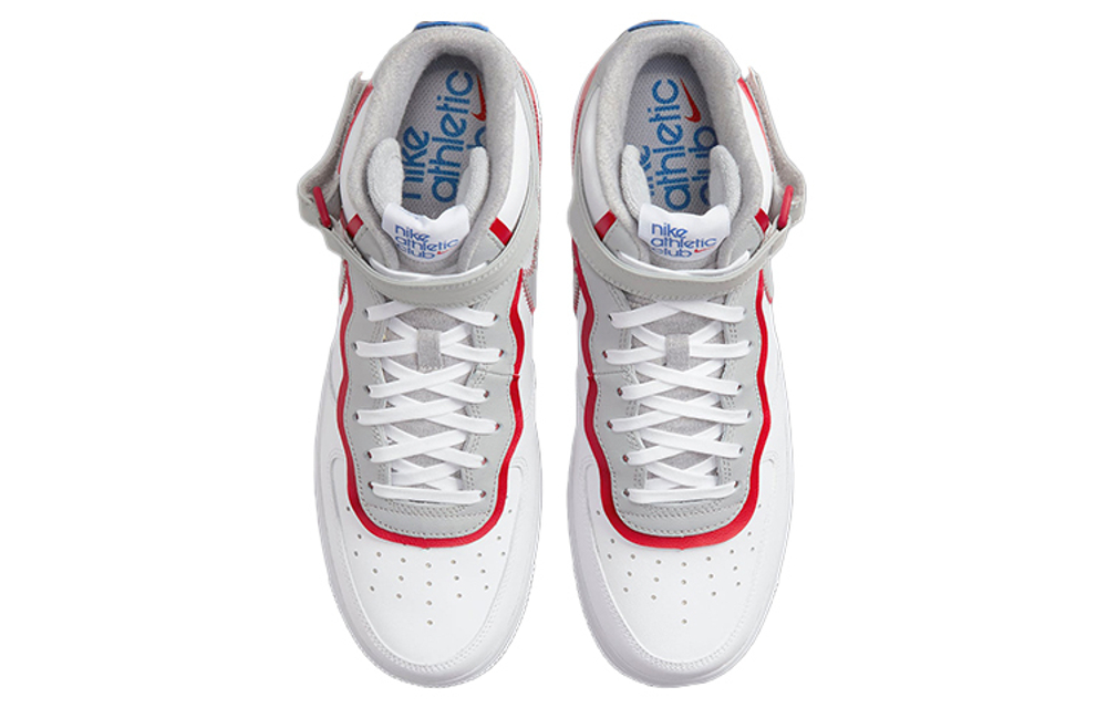 Кроссовки Nike Air Force 1 Athletic Club