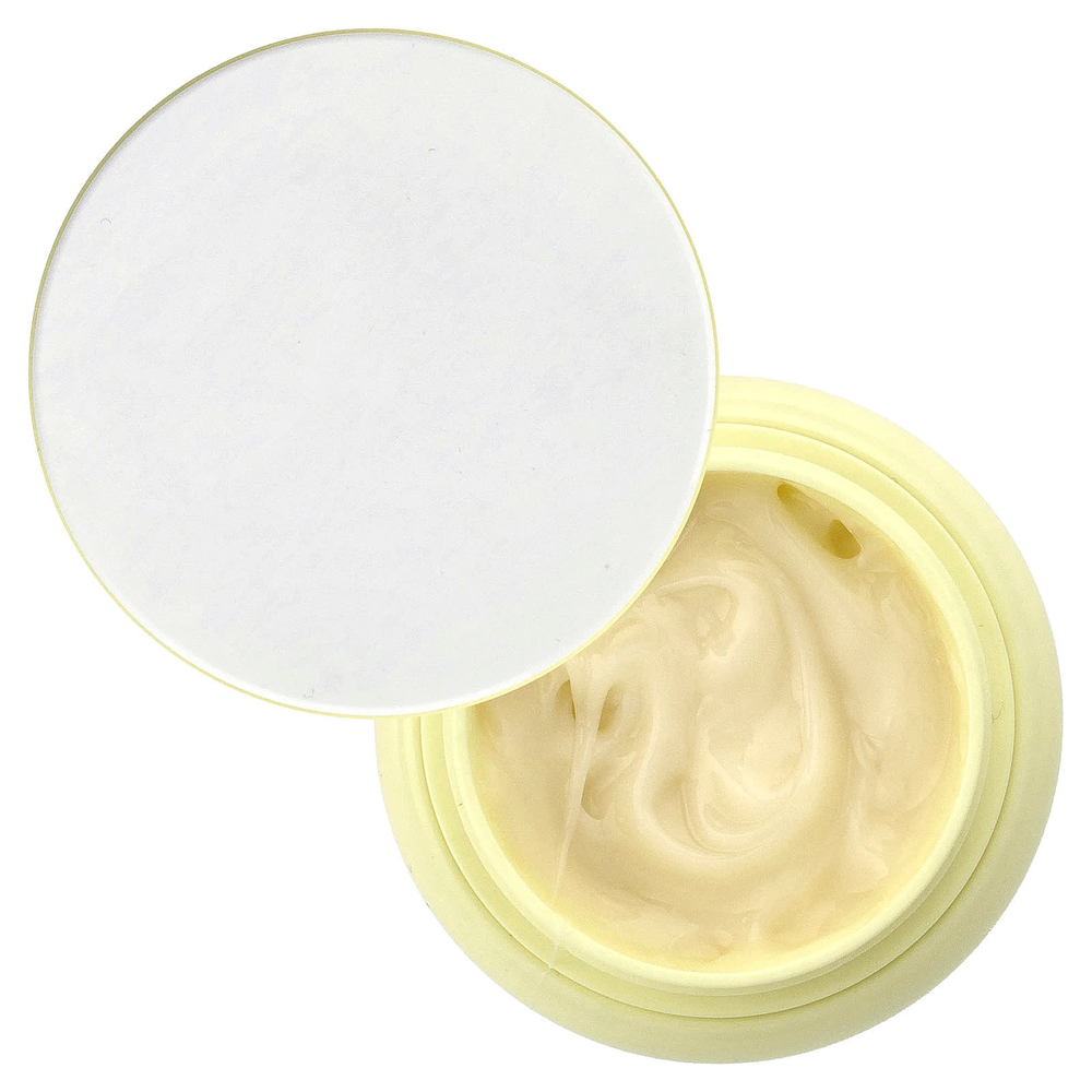 Parnell, Бакучиол, дикий ямс, подтягивающий крем с ретинолом, 2.12, 50 мл (1,69 жидк. унции)