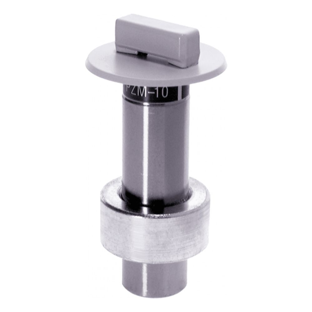 (614.1-629.9МГц) радиосистема с приёмником SR420, портативный передатчик PT420+микрофон с оголовьем C555L__3