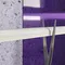 Термостойкий гибкий неон 1313 24В 14.4Вт/м 4000K IP67 5м Led Strip 200941