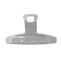 Ручка люка СМА LG F1 WD10