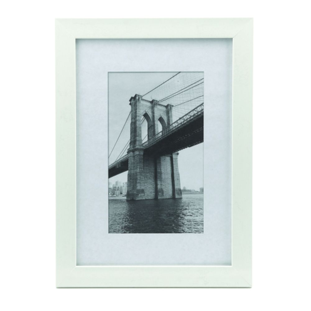 Image Art 600 / 15х21 белый | Image Art