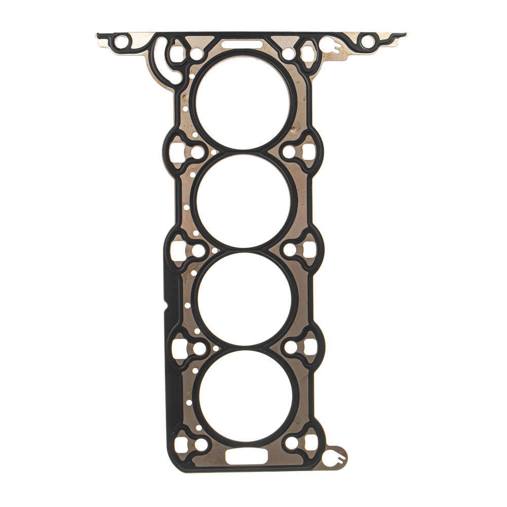 Прокладка ГБЦ OPEL Agila(A) 1.2 00-07 / Astra G/H 1.2-1.4 98 / GANZ GIE11224