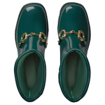 Gucci 5.5Cm (Женская размерная сетка)