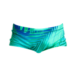 Транки FUNKY TRUNKS Men's Steamy Nights