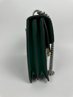 Сумка Gucci Dionysus Medium