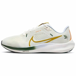 Кроссовки Nike Air Zoom Pegasus 40