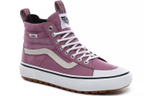 Vans Sk8 Mte 2.0 Dx (Женская размерная сетка)