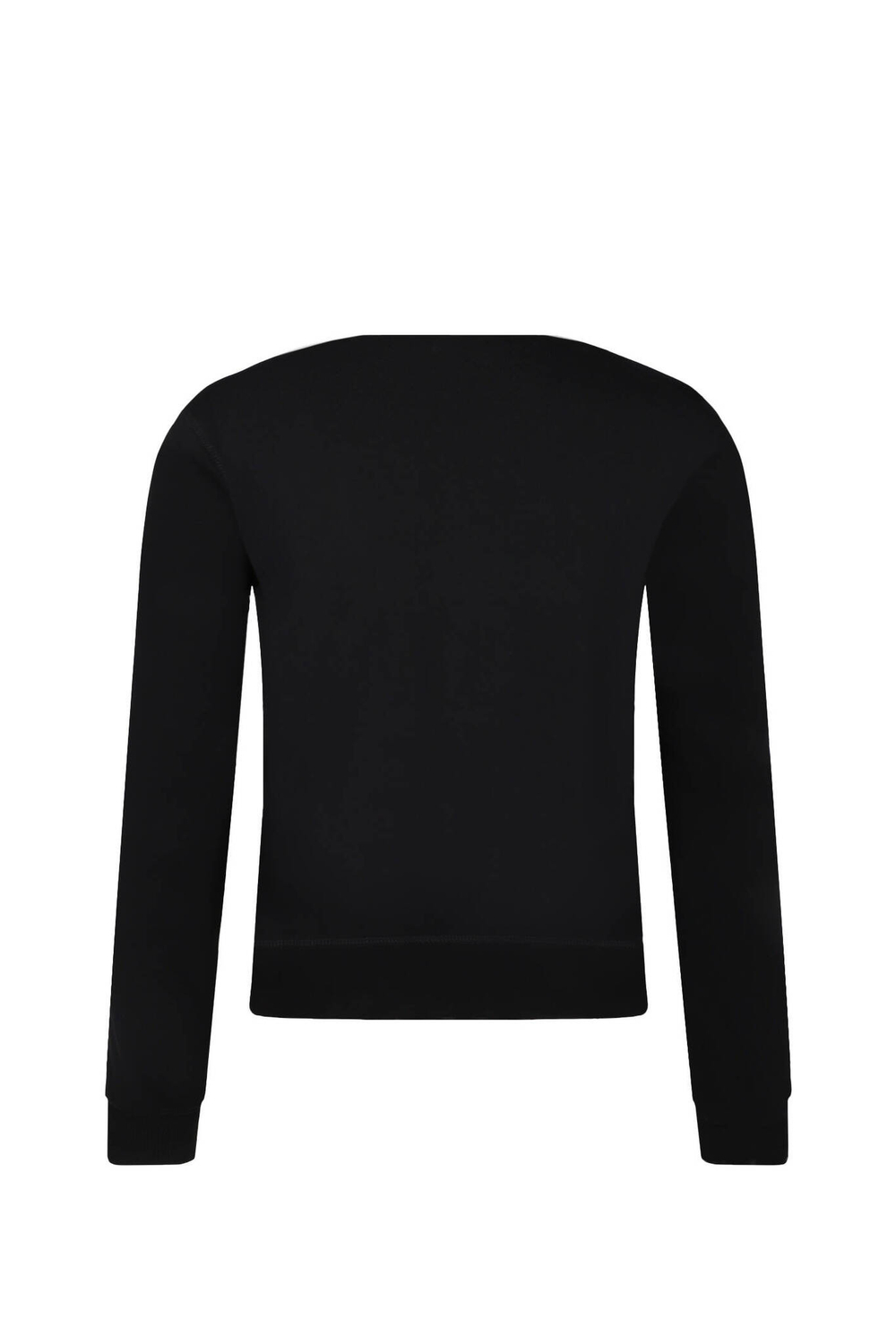 Худые Dsquared2 - черный(DQ2103 D0A2F)