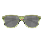 Oakley Sunglasses Full Rim