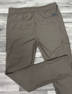 Брюки карго Kiton