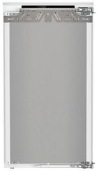 Холодильник Liebherr IRd 4020-62 001