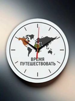 Подарок мужчине брату папе сыну на день рождения
