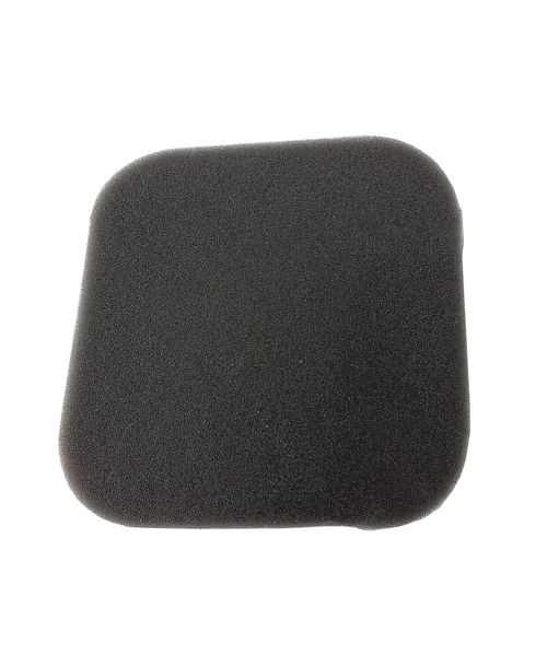 Фильтр воздушный элемент Loncin LC13000S (LC196FD)/180100092-0001