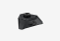 ROG STRIX X670E-I GAMING WIFI_08251003120521
