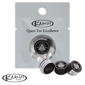 Kamui Pyramid Original