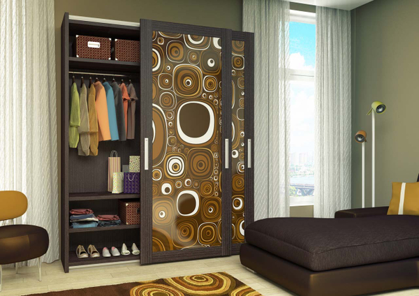 ШКАФЫ НА ЗАКАЗ ЛЮБОГО  РАЗМЕРА