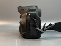 Sony A700 Kit DT 18-70mm