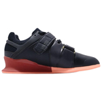 Кроссовки Reebok Legacy Lifter Legacy Lifter (Женская размерная сетка)