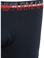 Трусы мужские Men'S Knit Trunk EA UNDERWEAR