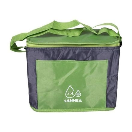 Термосумка 23065-3, 25 литров (1/80)