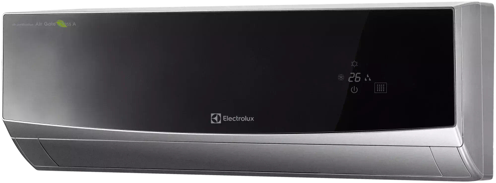 Сплит-система Electrolux EACS-18HG-B2/N3 комплект