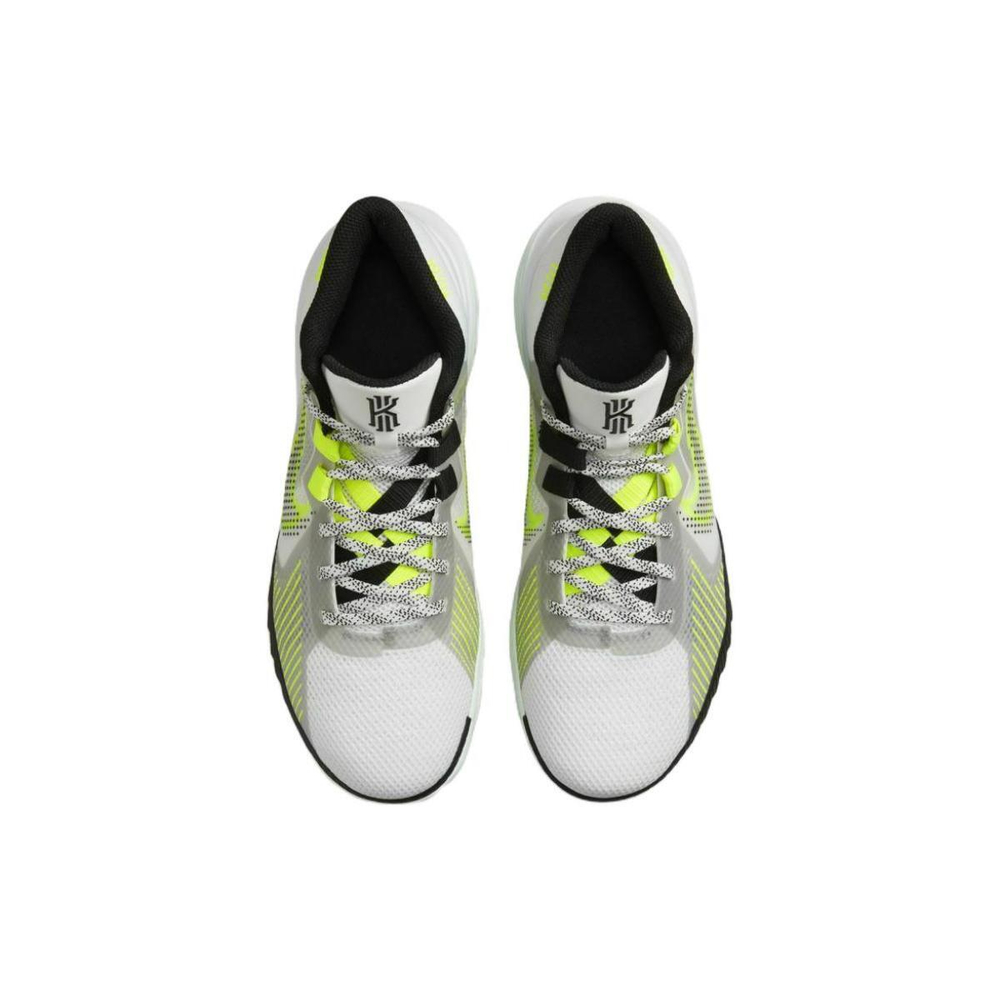 Кроссовки Nike, DC8991-101