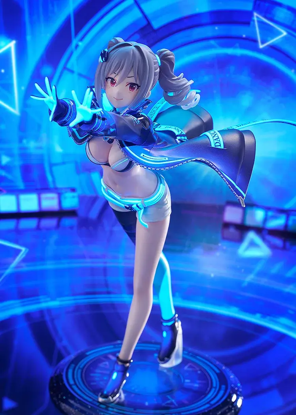 Kanzaki Ranko
