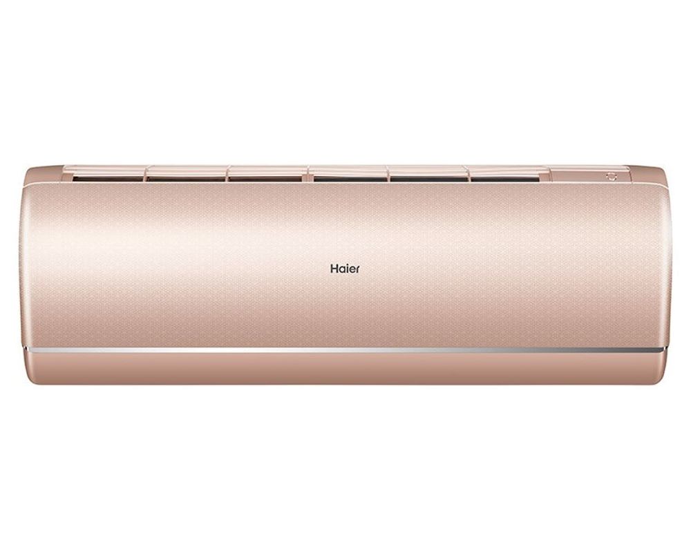 Кондиционер Haier JADE AS50S2SJ2FA-G / 1U50JECFRA inverter