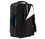 Рюкзак Tenba Cineluxe Backpack 21