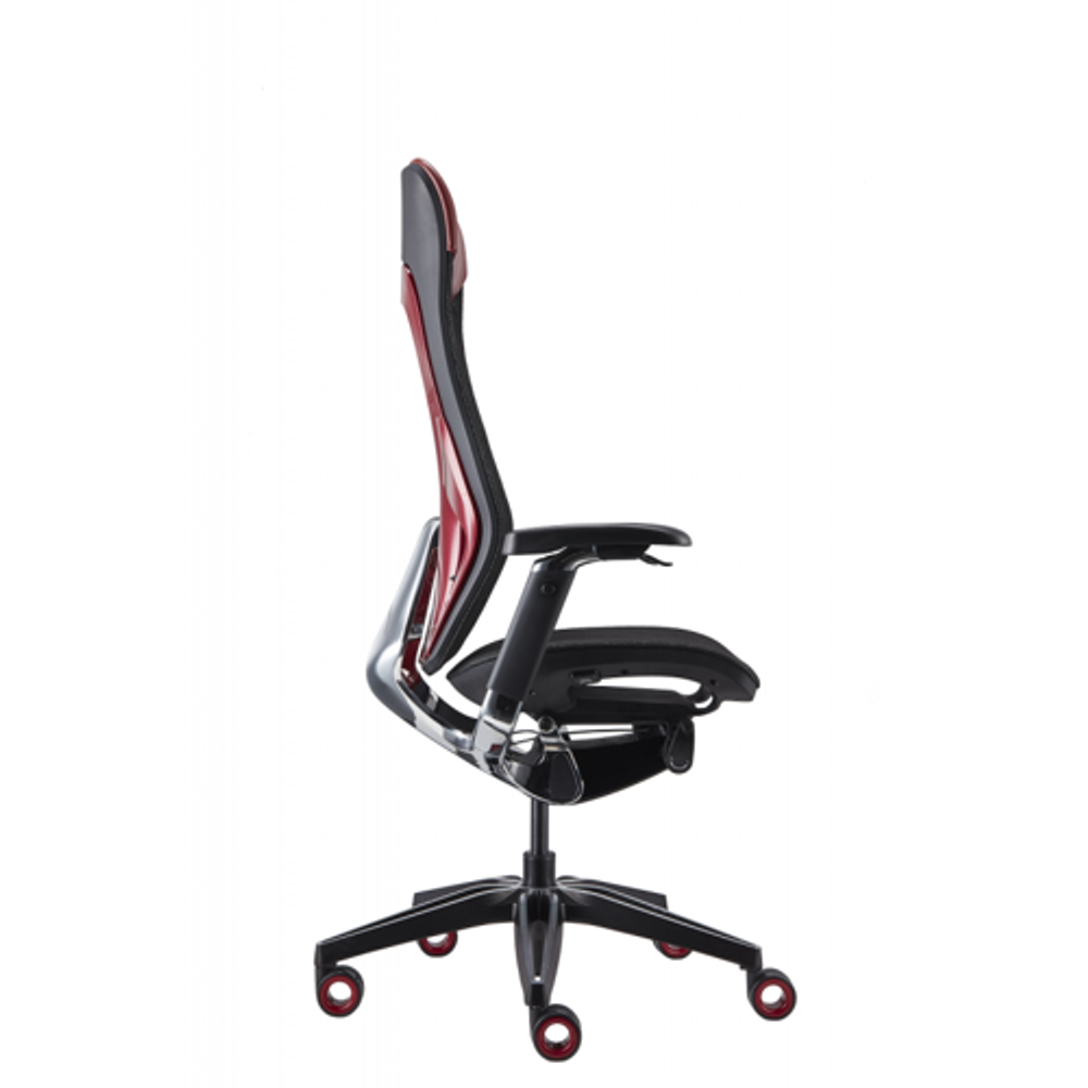 Премиум игровое кресло GT Chair Roc Chair