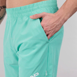 ОДЕЖДА ДЛЯ ТЕННИСА Мужская, Шорты HEAD PRO SHORTS MEN .