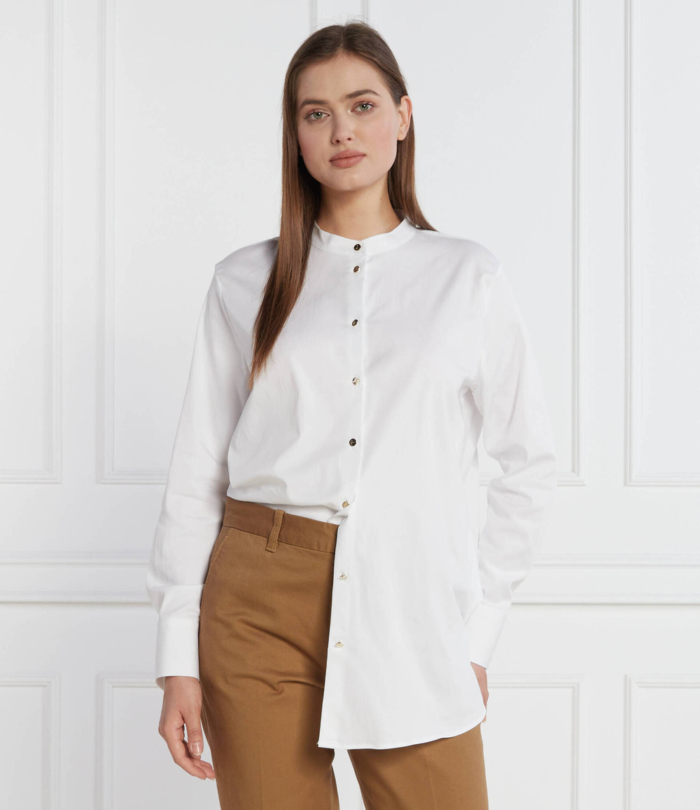 Рубашка Joop! - белый(30039099)