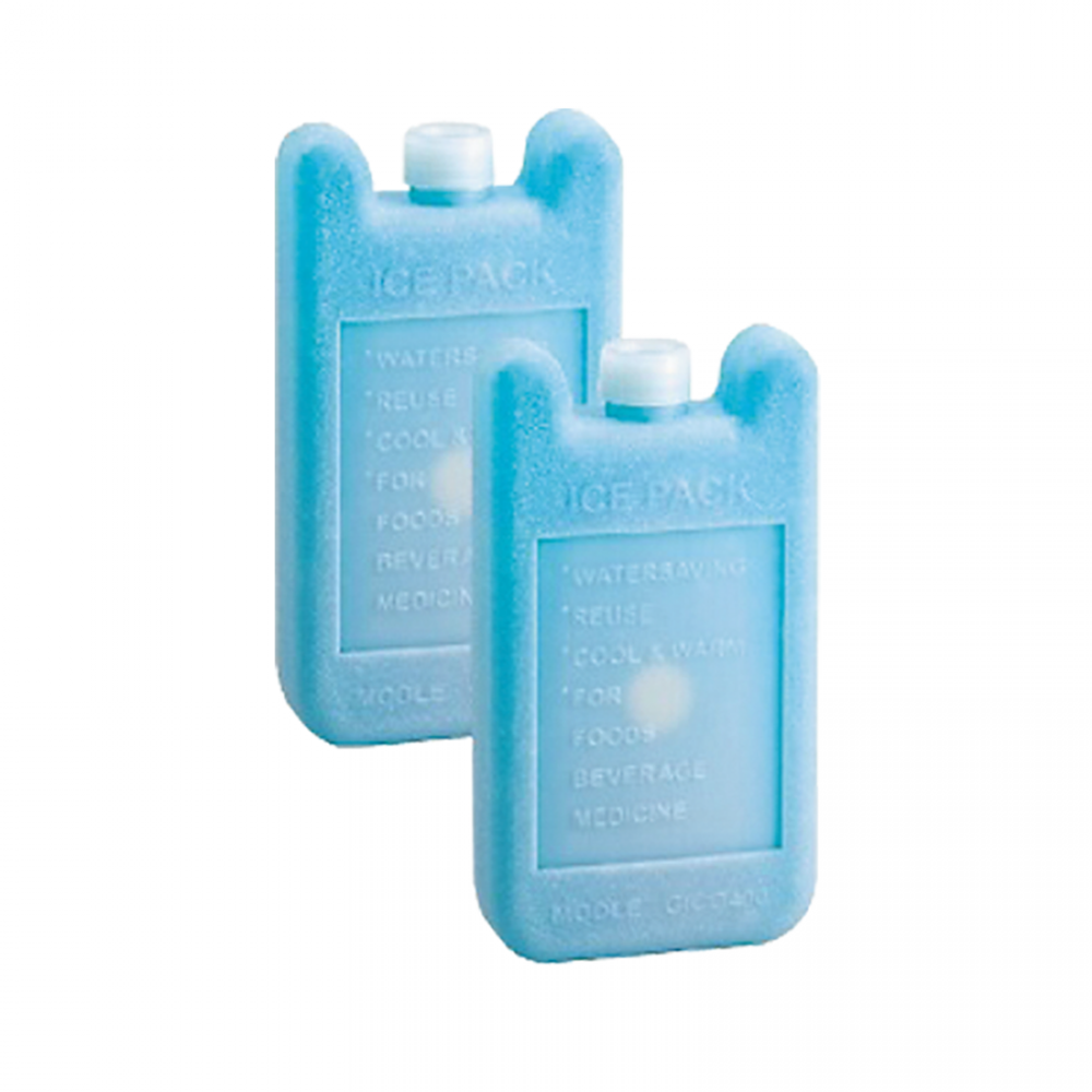 Tramp Аккумулятор холода 400 мл, TRA-207