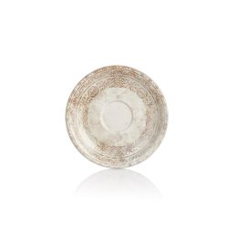 Блюдце d 16 см h2 см чайное Antico By Bone Innovation [6]