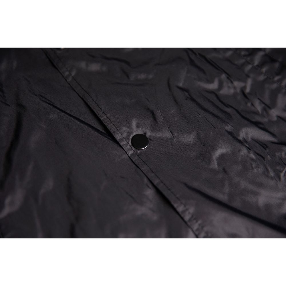 Retroskull / Черный