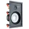 Magnat IWT 162