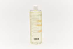 Тоник-эссенция Mumuso на основе витамина С