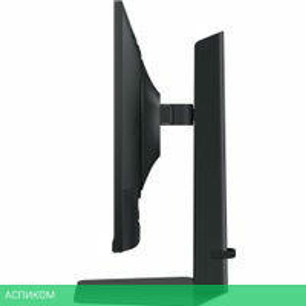 Игровой монитор Samsung Odyssey G5 LS27DG502EIXCI