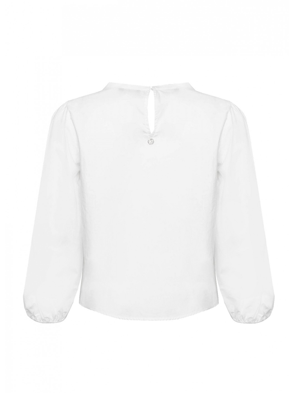 Блуза женская Blouse LIU JO