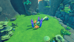 Derpy Conga (для ПК, цифровой код доступа)