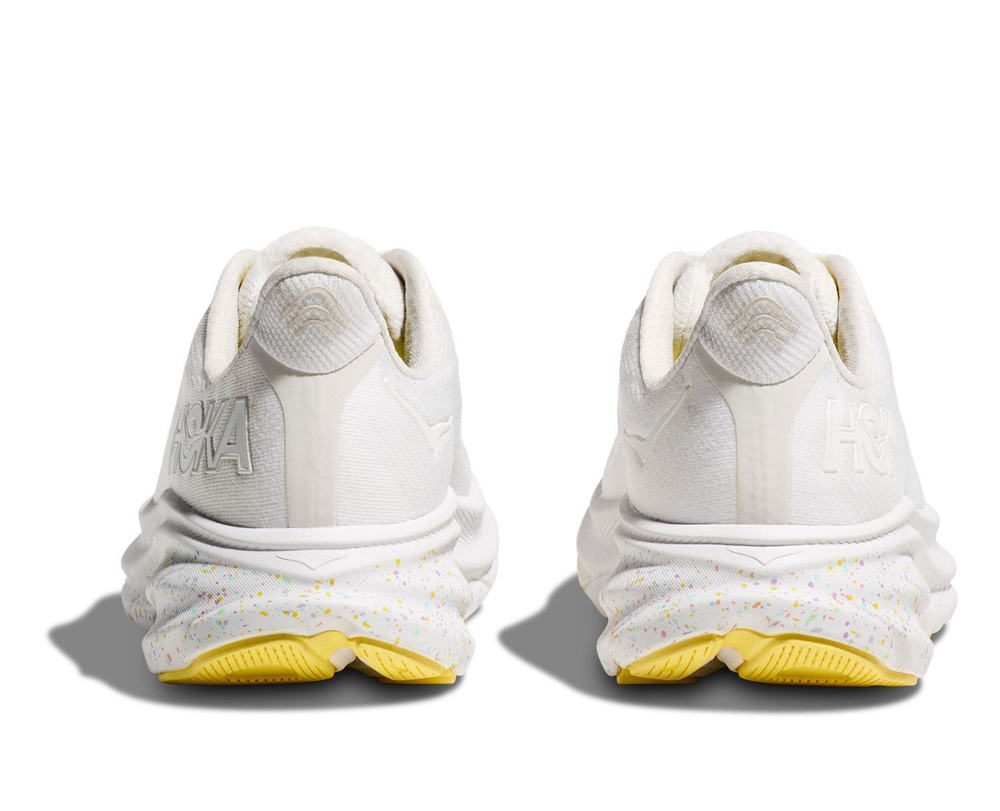 Кроссовки мужские Hoka Clifton 9