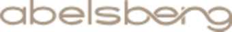Abeldberg