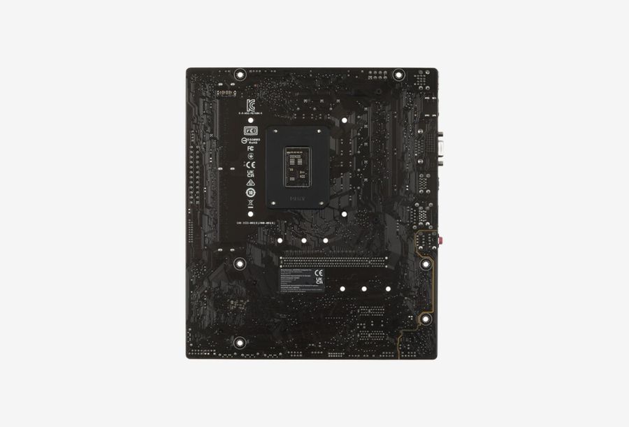 ASUS PRIME B760M-K_0226531101934