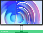 Монитор Xiaomi Monitor A24i (ELA5444EU)