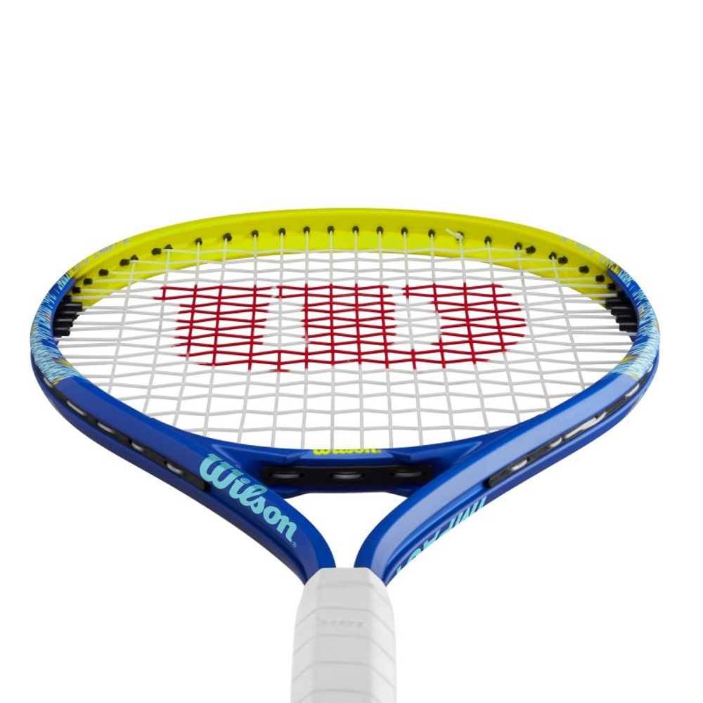 Теннисная ракетка Wilson Impact