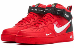 Кроссовки Nike Air Force 1 07 Lv8