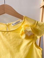 Хлопковый топ Original Marines, 116