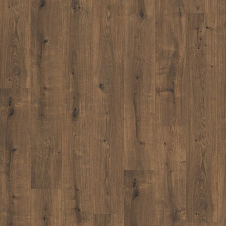 Ламинат Egger EPL075 Дуб Даннингтон темный aqua+ 8мм